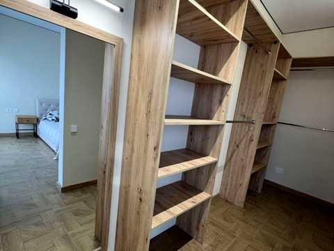 квартира по адресу Ленкавского ул., (Будинок 3)