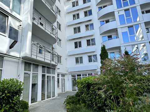 квартира за адресою Львівська вул., 15-Б
