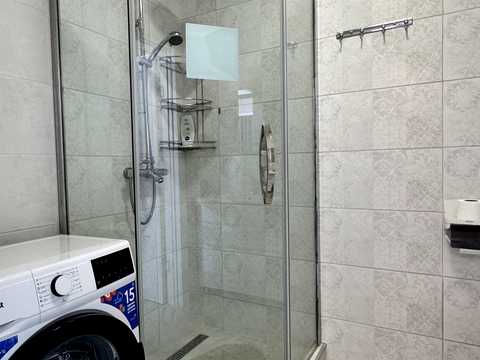 квартира за адресою Львівська вул., 15-Б