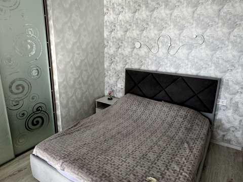 квартира за адресою Львівська вул., 15-Б