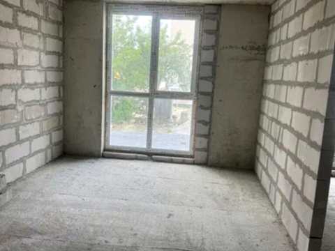 квартира за адресою Рудненська вул. (Білогорська), 8-К