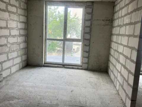 квартира за адресою Рудненська вул. (Білогорська), 8-К