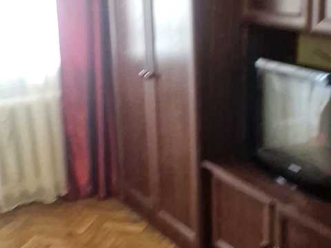 квартира по адресу Киевская ул., 56