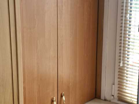 квартира по адресу Киевская ул., 56