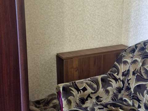 квартира по адресу Киевская ул., 56