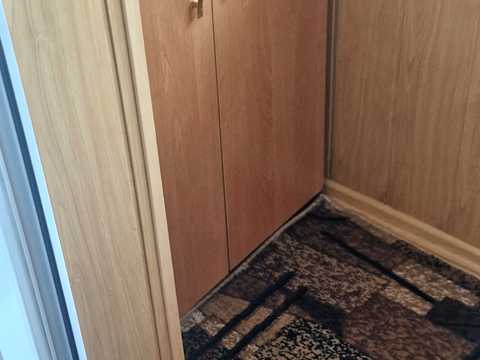 квартира по адресу Киевская ул., 56