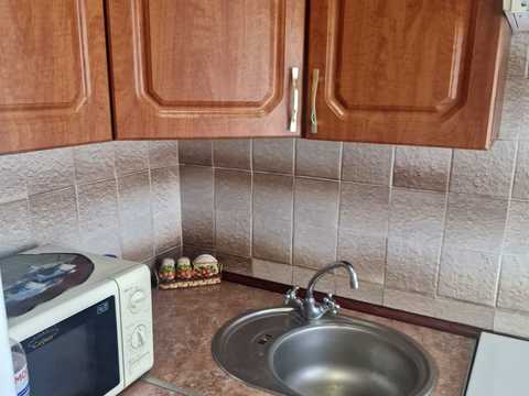квартира по адресу Киевская ул., 56