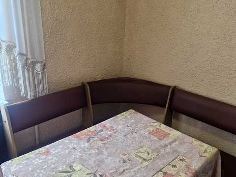 квартира по адресу Киевская ул., 56