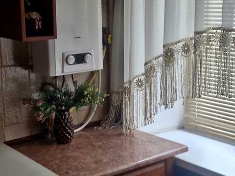 квартира по адресу Киевская ул., 56