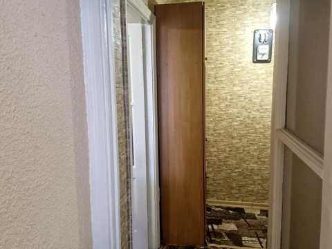 квартира по адресу Киевская ул., 56