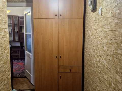 квартира по адресу Киевская ул., 56