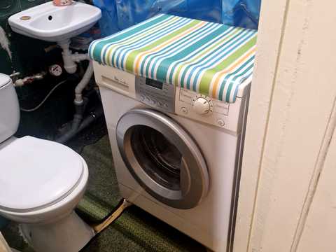 квартира по адресу Киевская ул., 56