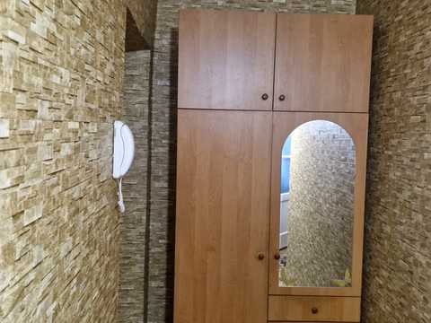 квартира по адресу Киевская ул., 56