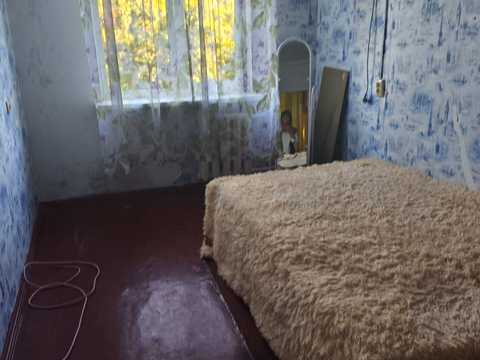 квартира по адресу Ивана и Юрия Лип ул. (Гайдара), 39