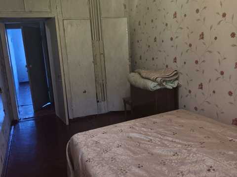 квартира по адресу Ивана и Юрия Лип ул. (Гайдара), 39