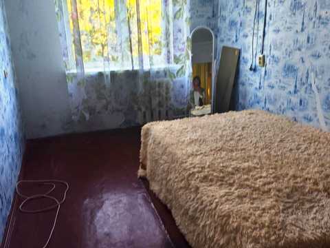 квартира по адресу Ивана и Юрия Лип ул. (Гайдара), 39
