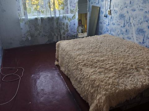 квартира по адресу Ивана и Юрия Лип ул. (Гайдара), 39