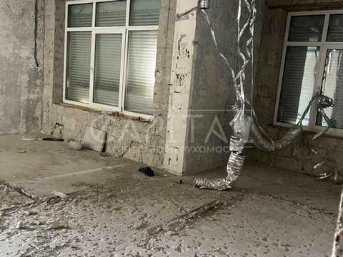 комерційна за адресою Ованеса Туманяна вул., 15-А