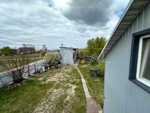 коммерческая по адресу Милославская ул., 18