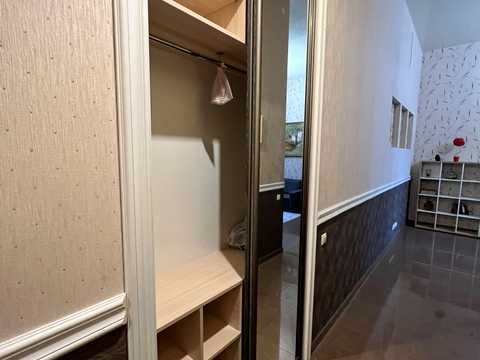 квартира за адресою Велика Васильківська вул. (Червоноармійська), 66