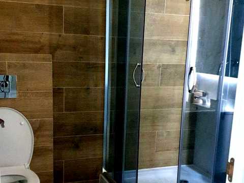 квартира за адресою Курортний пров., 1
