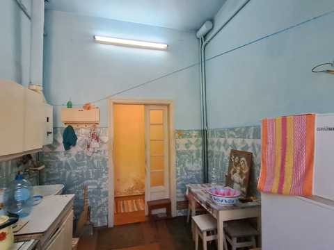 квартира за адресою Ужгородська вул., 2