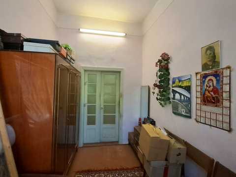 квартира за адресою Ужгородська вул., 2
