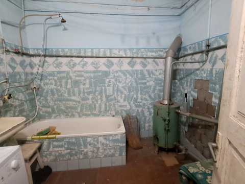 квартира за адресою Ужгородська вул., 2