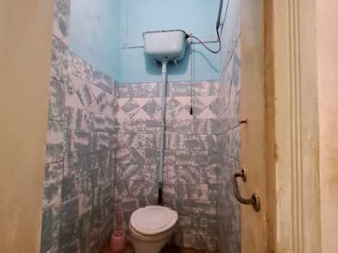 квартира за адресою Ужгородська вул., 2