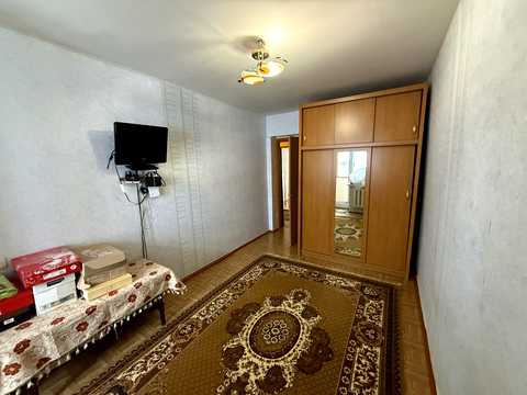 квартира за адресою Євгена Чикаленка вул., 59в/2