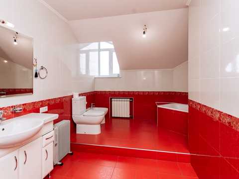 квартира по адресу Петропавловская ул., 87/3