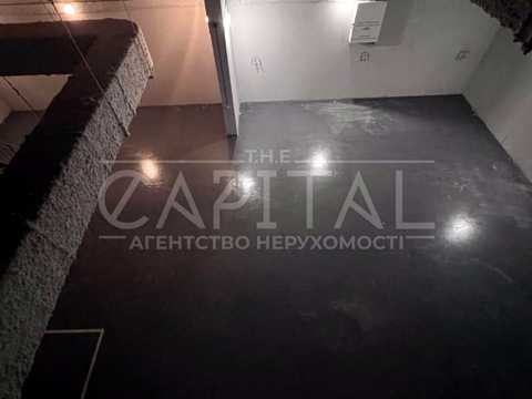 комерційна за адресою Золотоустівська вул., 34