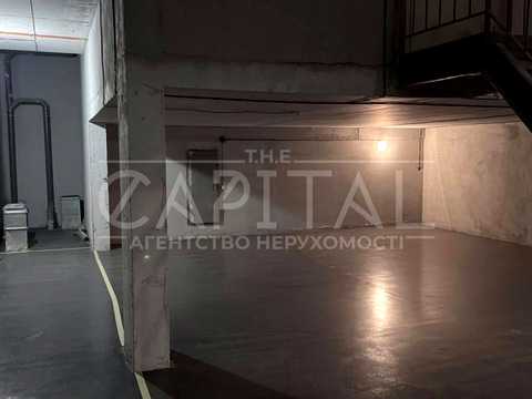 комерційна за адресою Золотоустівська вул., 34