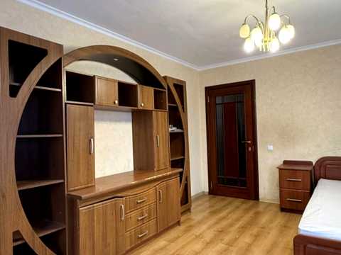 квартира за адресою Пирогова вул., 103б