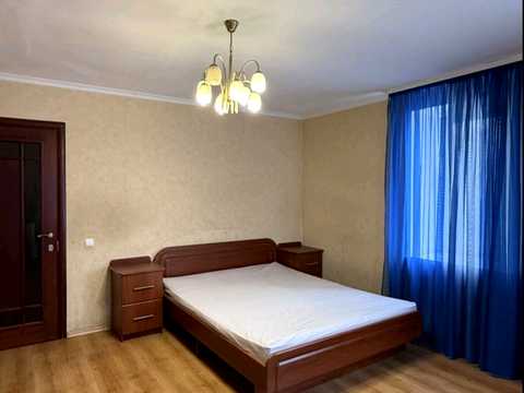 квартира по адресу Пирогова ул., 103б