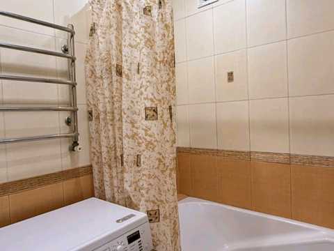 квартира по адресу Пирогова ул., 103б