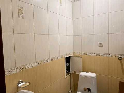 квартира по адресу Пирогова ул., 103б