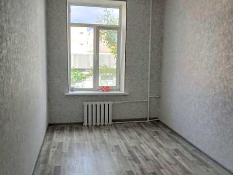 кімната за адресою Ближнє замостя, 120