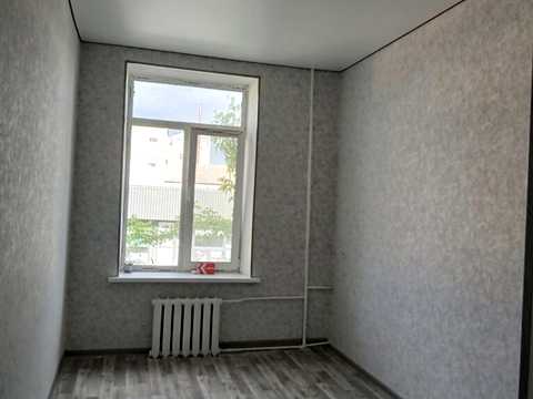 кімната за адресою Ближнє замостя, 120