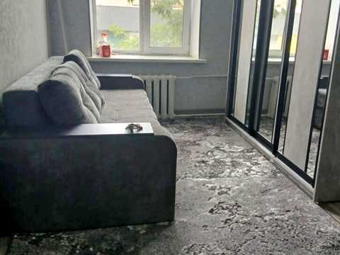 кімната за адресою Ближнє замостя, 120