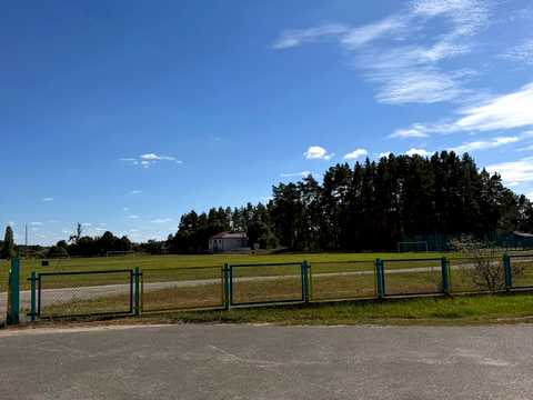 ділянка за адресою Шевченка, 38