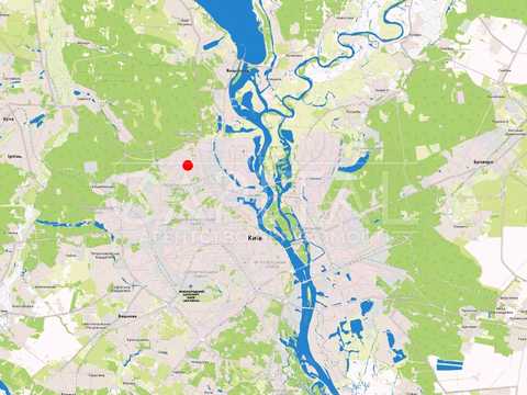 коммерческая по адресу Западинская ул., 13