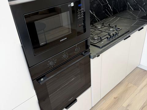 квартира за адресою Мартинова просп., (вул. Боголюбова, 48)