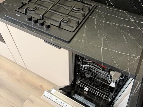 квартира за адресою Мартинова просп., (вул. Боголюбова, 48)