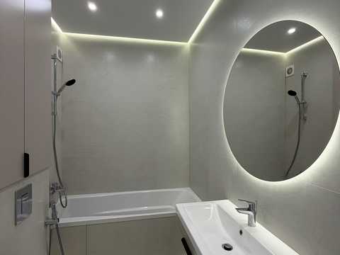 квартира за адресою Мартинова просп., (вул. Боголюбова, 48)