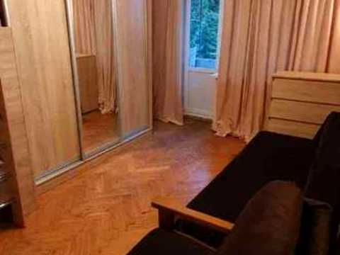 квартира по адресу Нежинская ул., 20