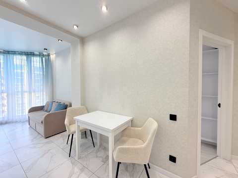 квартира за адресою Мартинова просп., 22