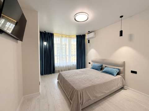 квартира за адресою Мартинова просп., 22