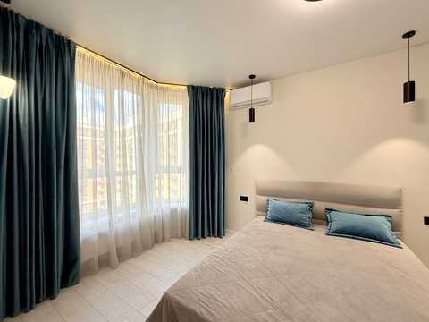 квартира за адресою Мартинова просп., 22