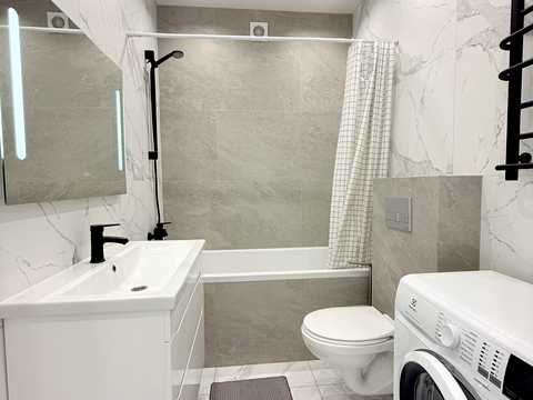 квартира за адресою Мартинова просп., 22
